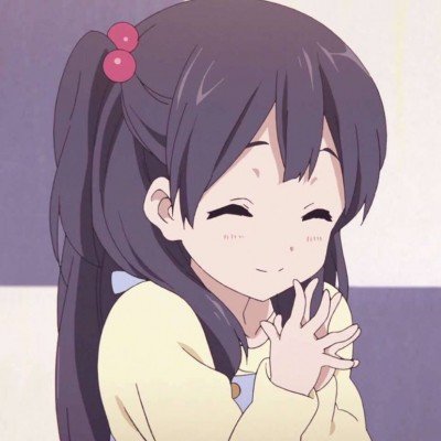 Angelababy银裙高定