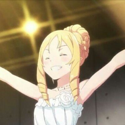 回到顶部